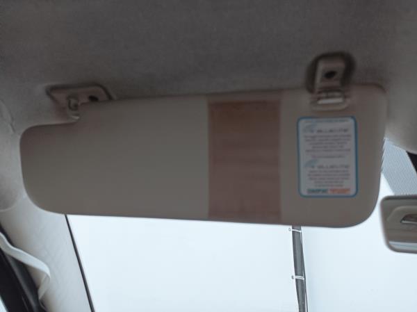 500  FIAT 500 (312_) Imagem-95