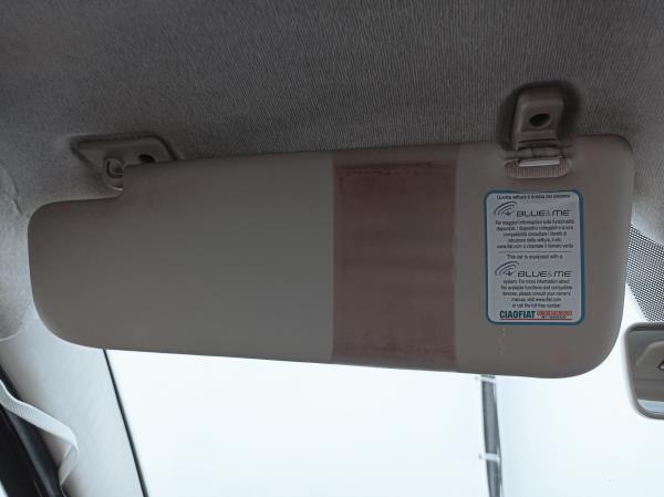 500  FIAT 500 (312_) Imagem-96