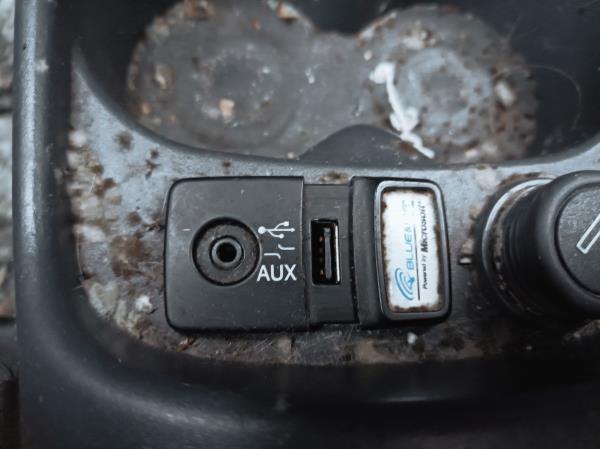 500  FIAT 500 (312_) Imagem-97