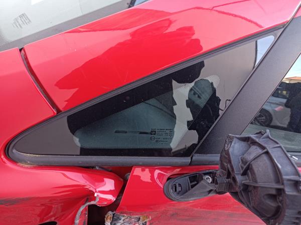 Corsa E OPEL Corsa E Imagem-8