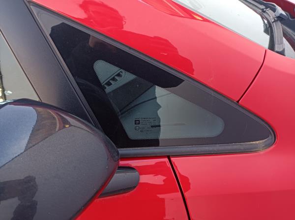 Corsa E OPEL Corsa E Imagem-35