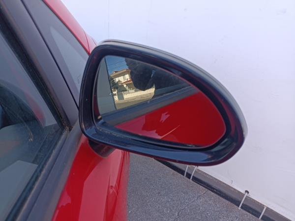 Corsa E OPEL Corsa E Imagem-36