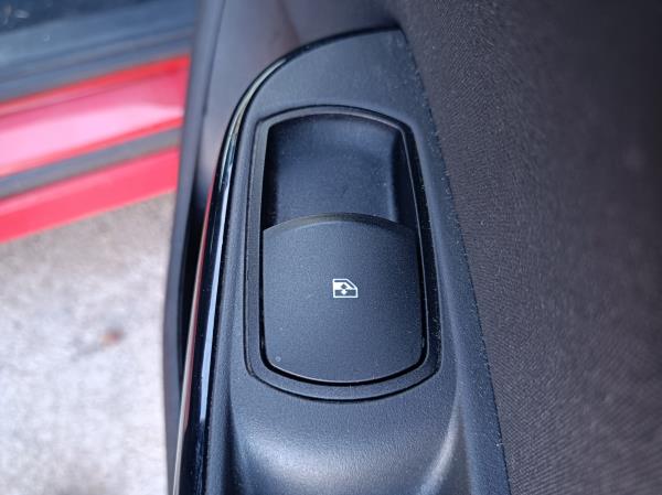 Corsa E OPEL Corsa E Imagem-50