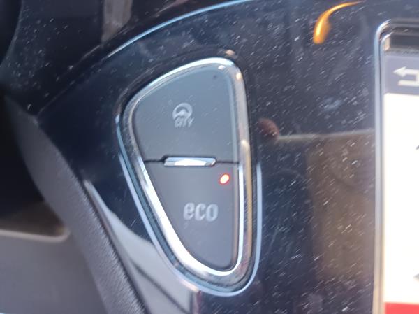 Corsa E OPEL Corsa E Imagem-59