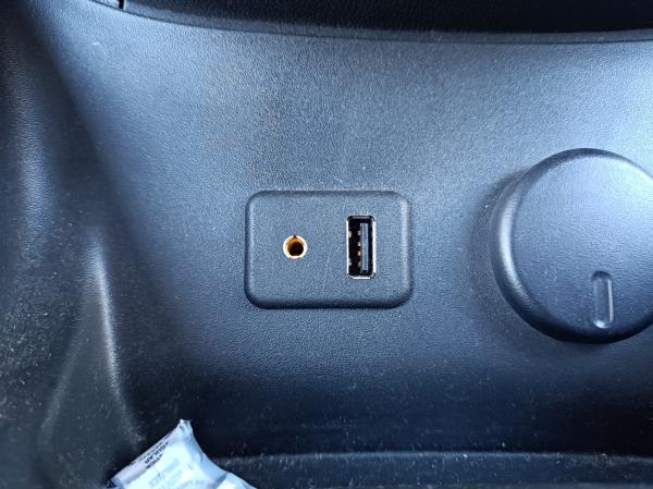 Corsa E OPEL Corsa E Imagem-61