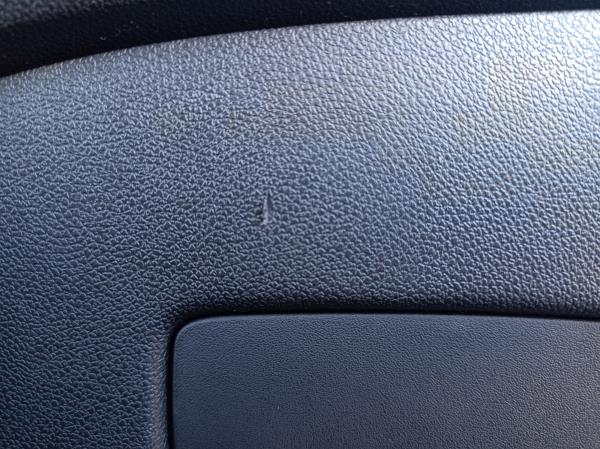 Corsa E OPEL Corsa E Imagem-73