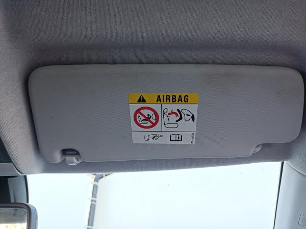 Corsa E OPEL Corsa E Imagem-74