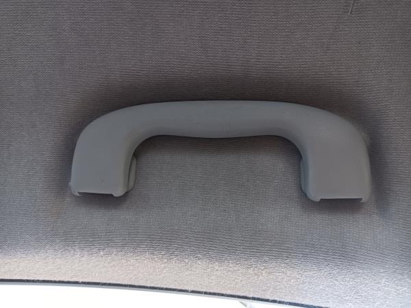 Corsa E OPEL Corsa E Imagem-75