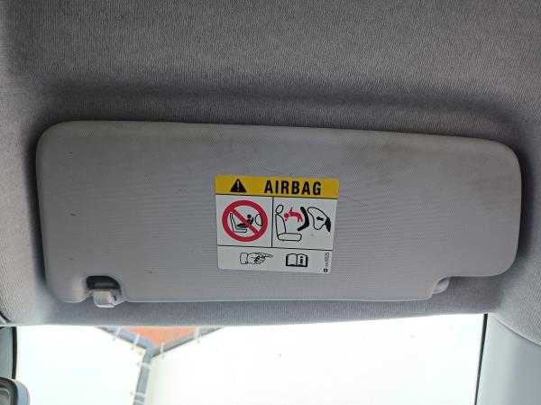 Corsa E OPEL Corsa E Imagem-76