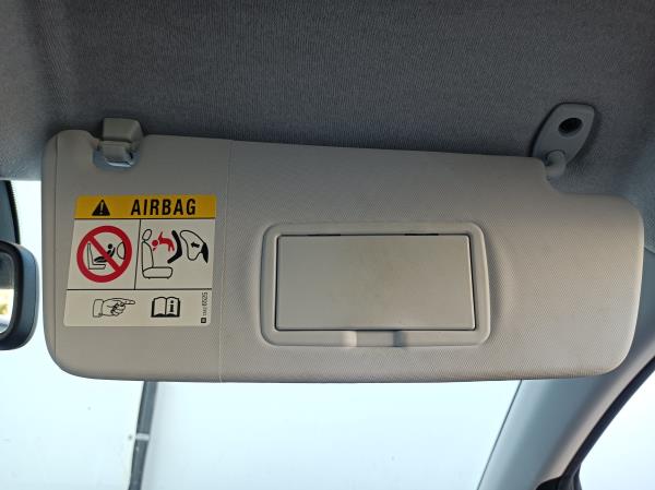 Corsa E OPEL Corsa E Imagem-77