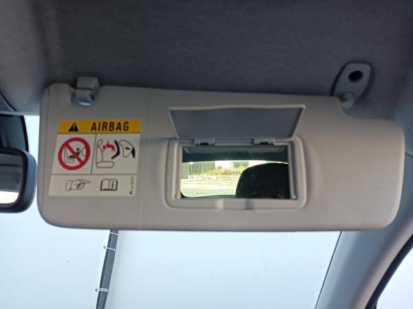 Corsa E OPEL Corsa E Imagem-78