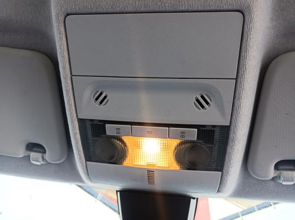 Corsa E OPEL Corsa E Imagem-80