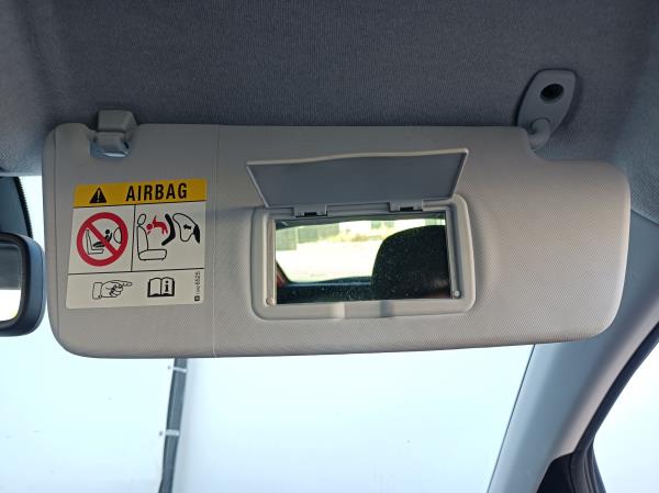 Corsa E OPEL Corsa E Imagem-79