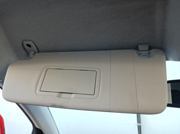 Corsa E OPEL Corsa E Imagem-83