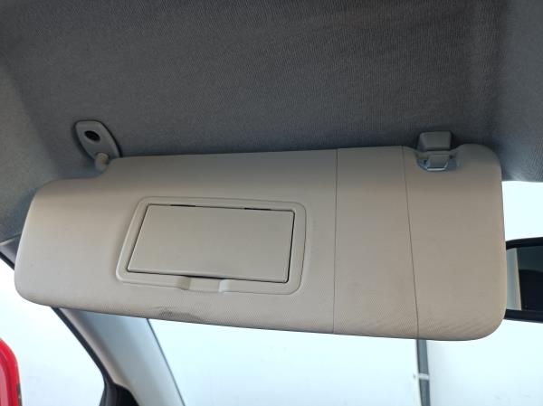 Corsa E OPEL Corsa E Imagem-84