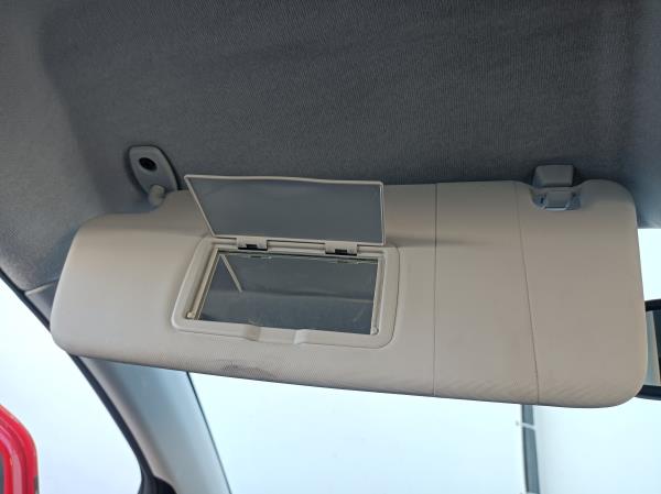 Corsa E OPEL Corsa E Imagem-85