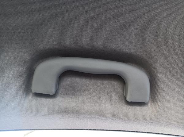 Corsa E OPEL Corsa E Imagem-86