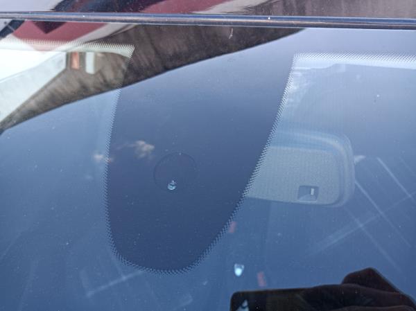 Corsa E OPEL Corsa E Imagem-99