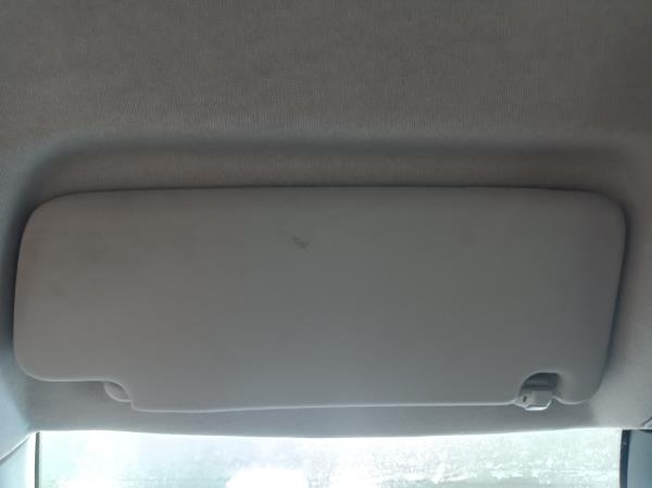 Corsa E OPEL Corsa E Imagem-108