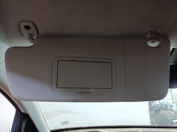 Corsa E OPEL Corsa E Imagem-109