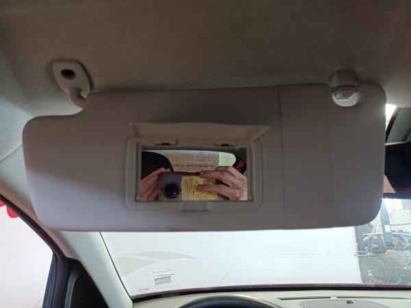 Corsa E OPEL Corsa E Imagem-110