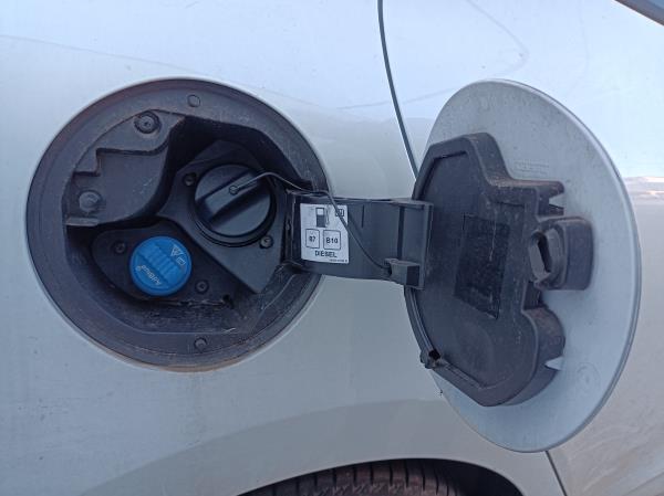 Clio V  RENAULT Clio V (BF_) Imagem-10