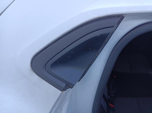 Clio V  RENAULT Clio V (BF_) Imagem-11