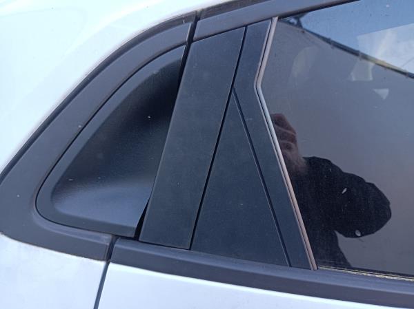 Clio V  RENAULT Clio V (BF_) Imagem-12