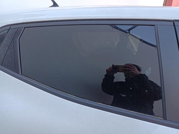 Clio V  RENAULT Clio V (BF_) Imagem-13