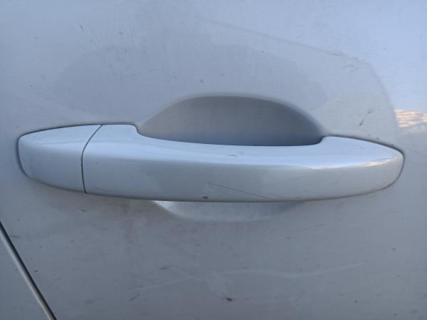 Clio V  RENAULT Clio V (BF_) Imagem-16