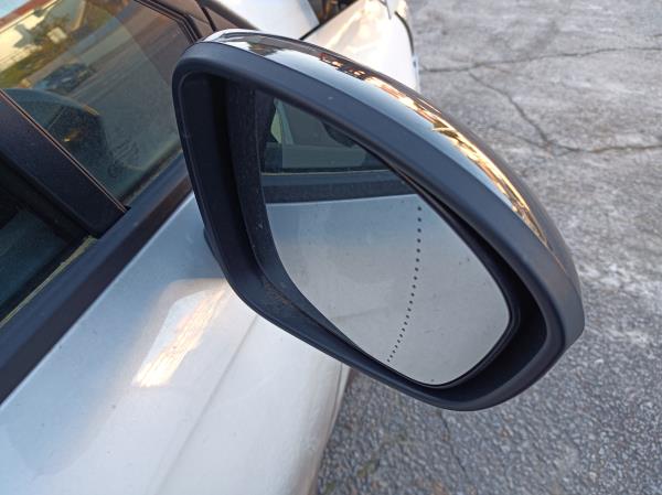 Clio V  RENAULT Clio V (BF_) Imagem-17