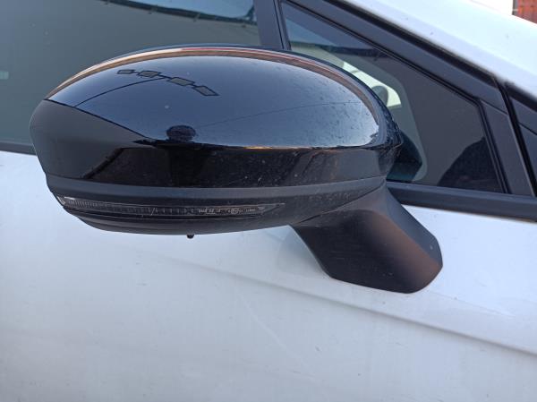 Clio V  RENAULT Clio V (BF_) Imagem-18