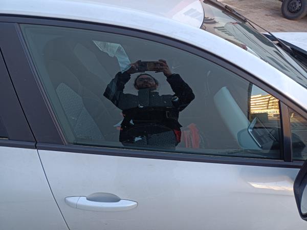 Clio V  RENAULT Clio V (BF_) Imagem-19