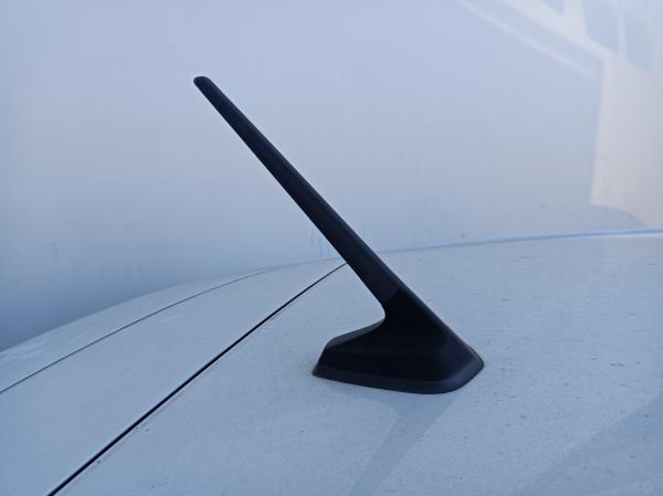 Clio V  RENAULT Clio V (BF_) Imagem-22