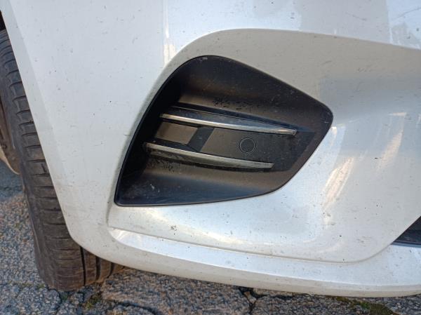 Clio V  RENAULT Clio V (BF_) Imagem-25