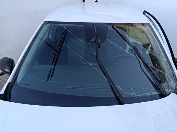 Clio V  RENAULT Clio V (BF_) Imagem-31