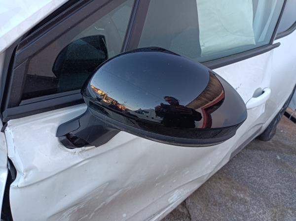 Clio V  RENAULT Clio V (BF_) Imagem-35