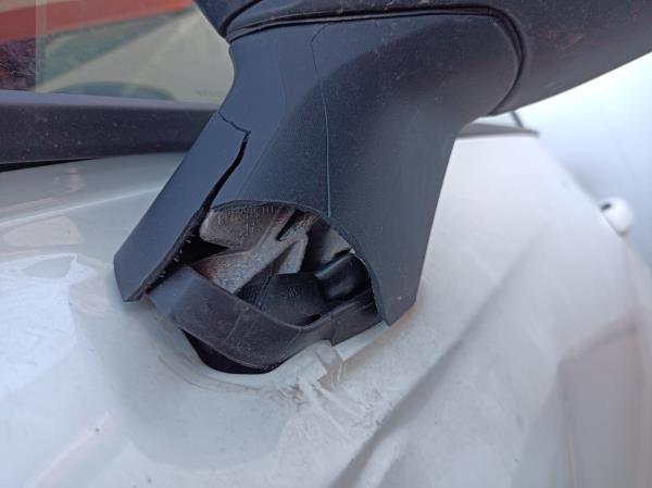 Clio V  RENAULT Clio V (BF_) Imagem-37