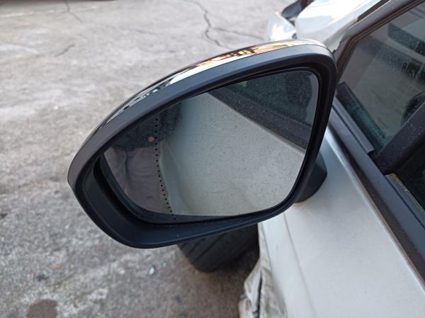 Clio V  RENAULT Clio V (BF_) Imagem-36