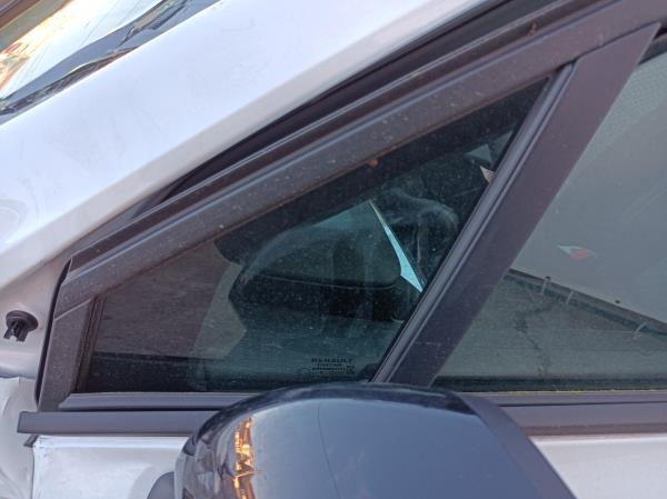 Clio V  RENAULT Clio V (BF_) Imagem-38