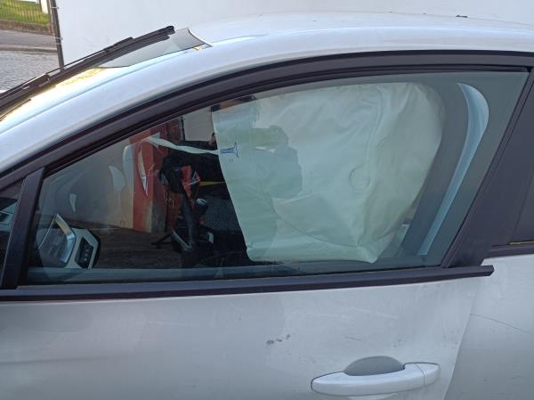 Clio V  RENAULT Clio V (BF_) Imagem-39