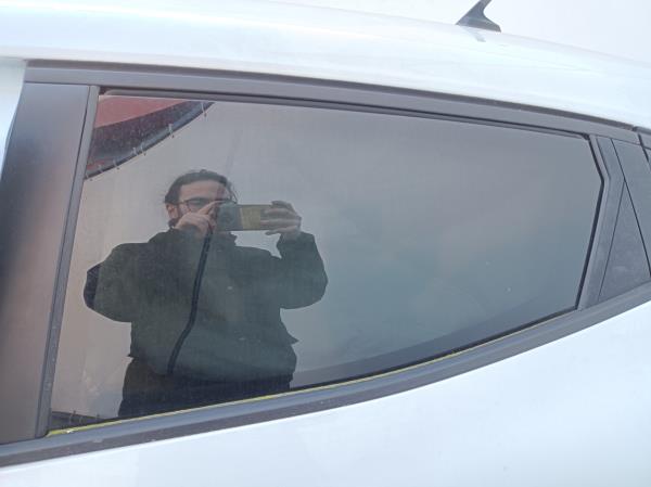 Clio V  RENAULT Clio V (BF_) Imagem-40