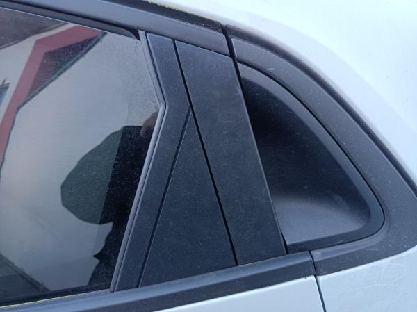 Clio V  RENAULT Clio V (BF_) Imagem-41