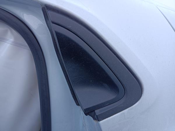 Clio V  RENAULT Clio V (BF_) Imagem-42