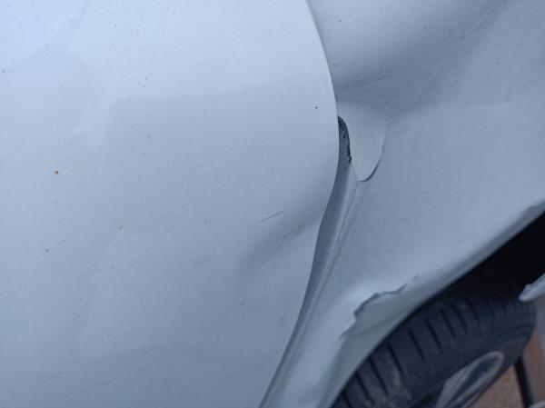 Clio V  RENAULT Clio V (BF_) Imagem-44