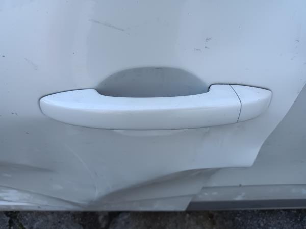 Clio V  RENAULT Clio V (BF_) Imagem-45