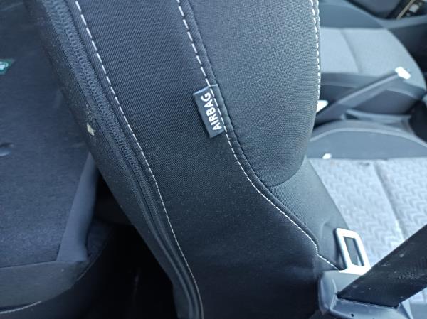 Clio V  RENAULT Clio V (BF_) Imagem-49