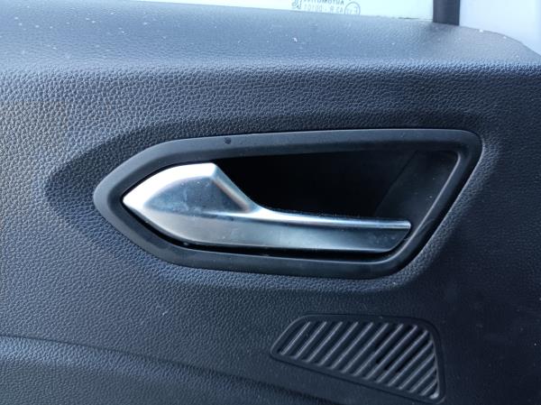 Clio V  RENAULT Clio V (BF_) Imagem-54