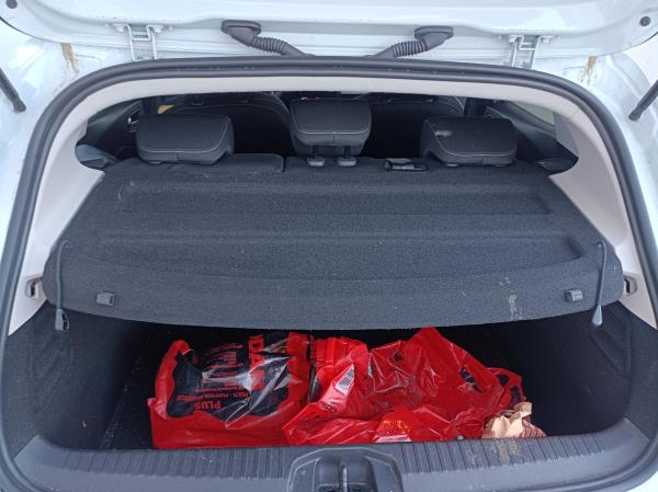 Clio V  RENAULT Clio V (BF_) Imagem-59