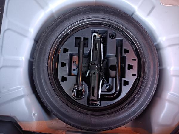 Clio V  RENAULT Clio V (BF_) Imagem-61